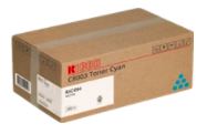 RICOH 842195